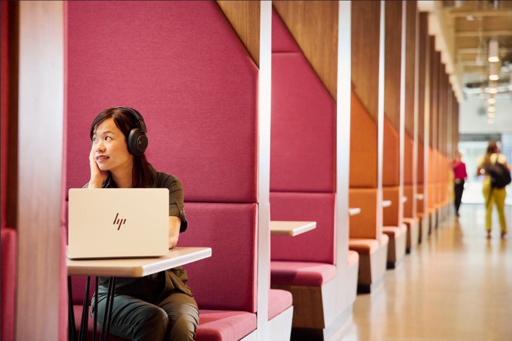 Lifestyle Photography